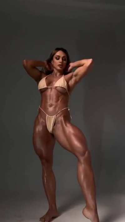 bodybuilder