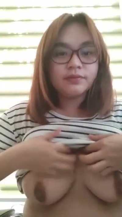 pamasko