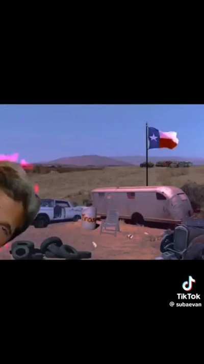 George bush