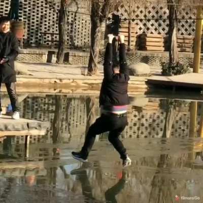maybe maybe maybe