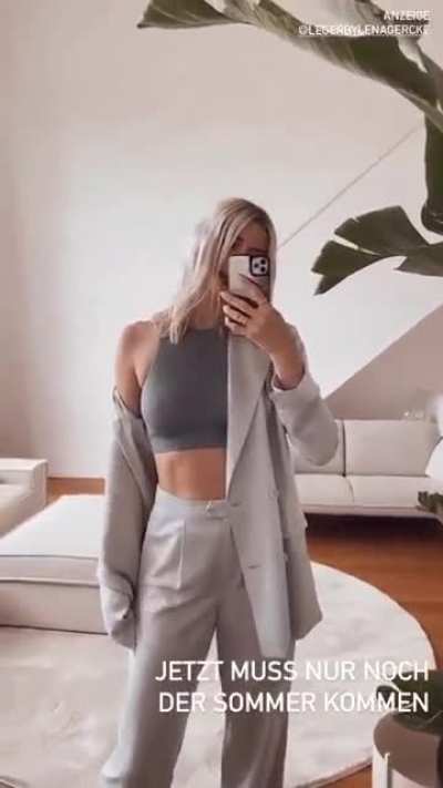 Pokies 😋