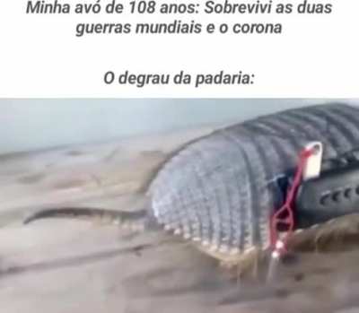 Do Rael
