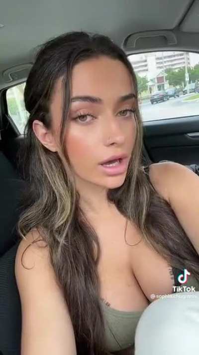 Sophia.chugranis