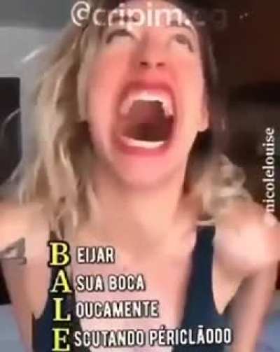 Play 2