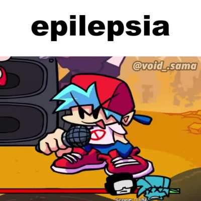 epilepsia