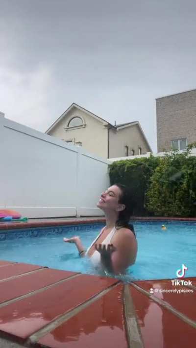 @sincerelypisces