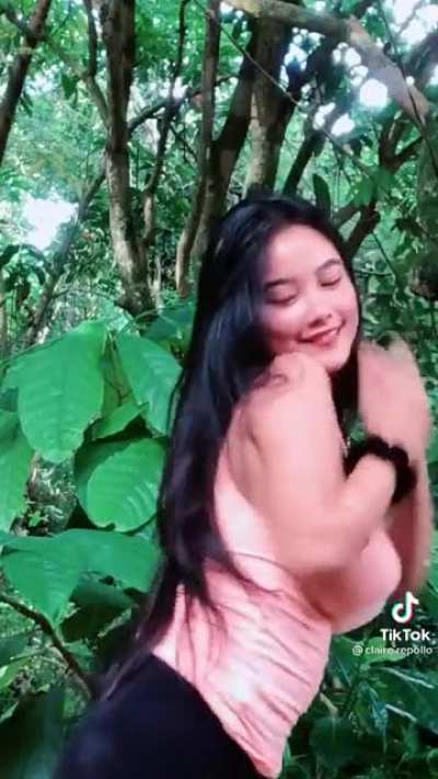 Claire 2
