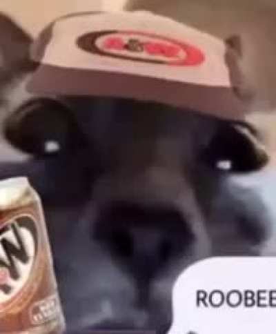 monsert