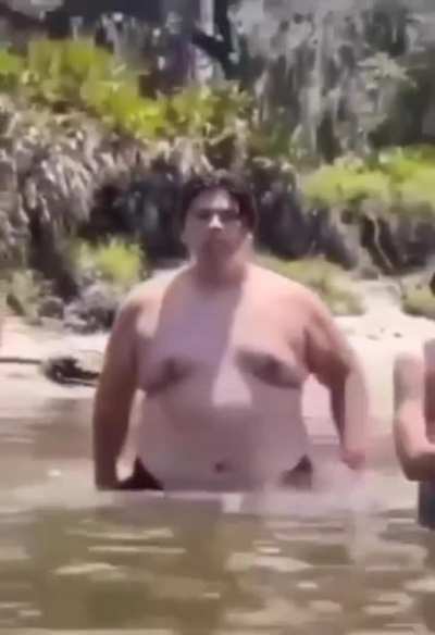 chonky