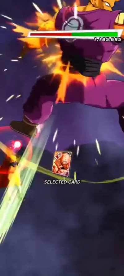 Welcome to America Orange Piccolo &eth;&laquo;&iexcl;