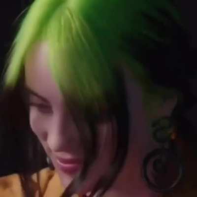 👅