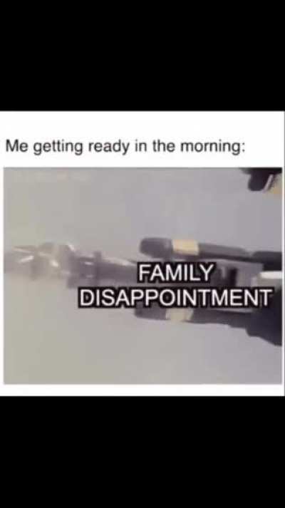 me_irl