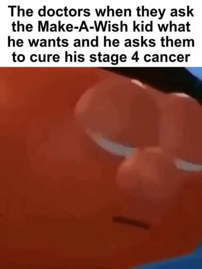 Bruh Moment