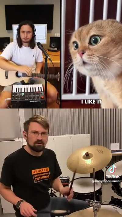 Hold onto my furrrrrr&hellip;..