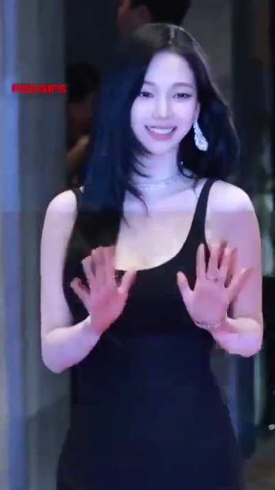 Karina