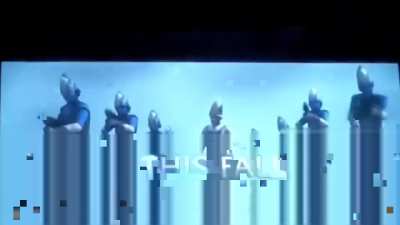 Star Wars: Tales of the Jedi Trailer (Leak)
