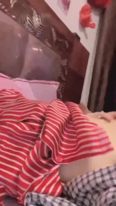 Jasneet_sharmaaa 
