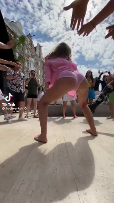 &eth;&eth;&para;&eth;&eth;&para;&eth;