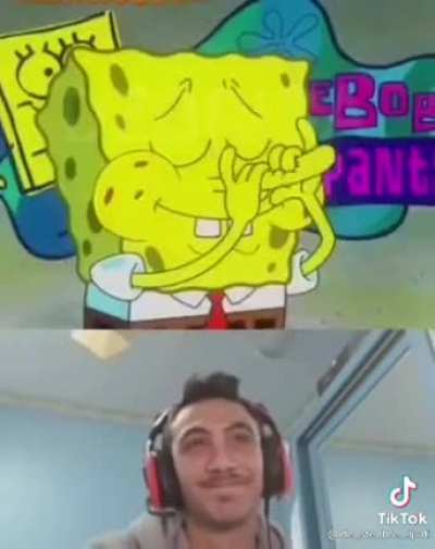 only ogs would remember