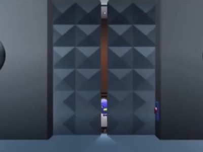 Akemi?
