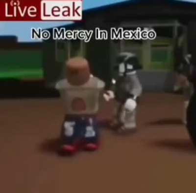 Watch only if you have strong stomach 😱🤢🤢