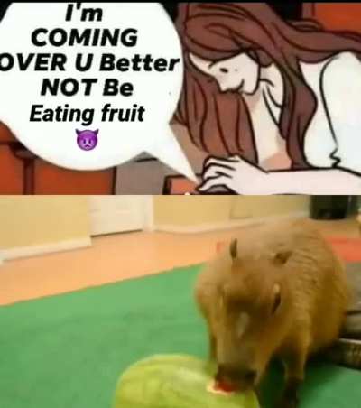 f(rule)it