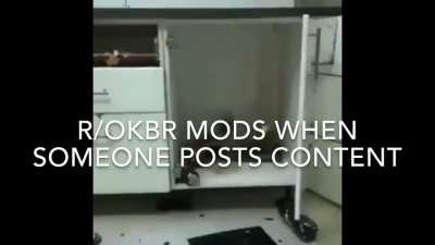 If you meme is a post on this list, it&rsquo;ll more than likely be removed.