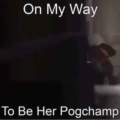 First Time making a Video Meme, Hope you like it.