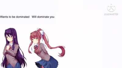 rule