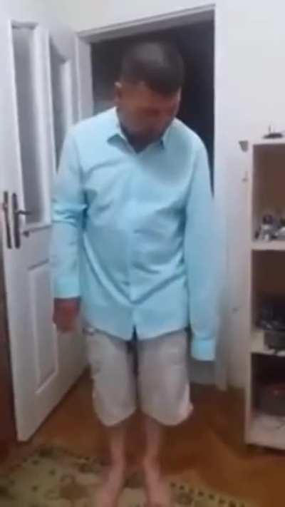 Maziiiiiii :,(