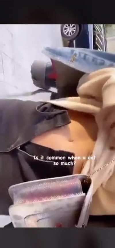 Şeyma Subaşı&rsquo;nın merak edilen videosu