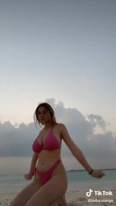 Lovely