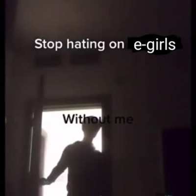 Wait for me