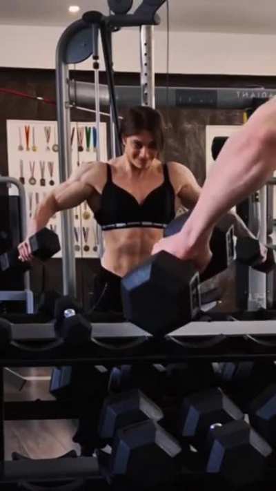 Anna Cicerelli