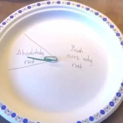 A-