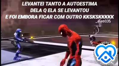 vc t&aacute; com ela . Vamos me devolva imediatamente