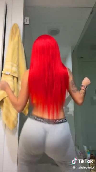 🍑