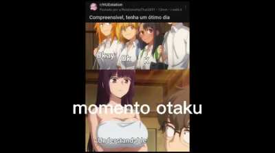 Assista at&eacute; o final por favor! &Eacute; importante.