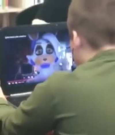 Uyyy