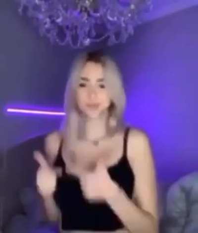 xd