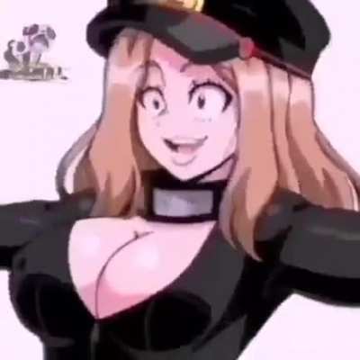 bah