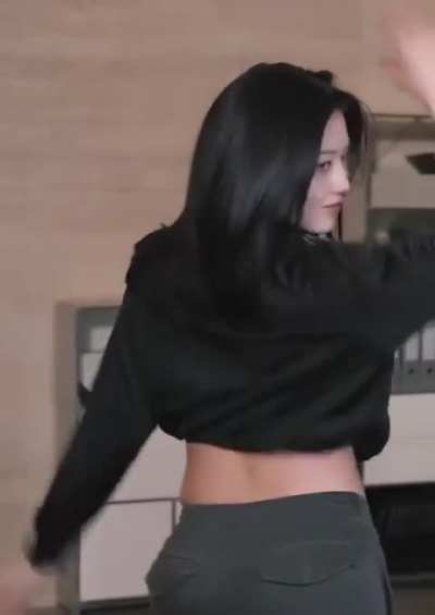 An Yujin