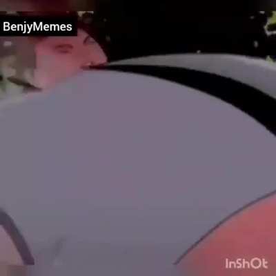 T&aacute; bom n&eacute;