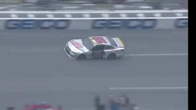 Nyom