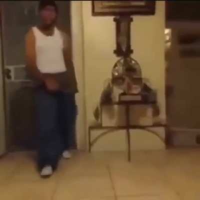 Yo