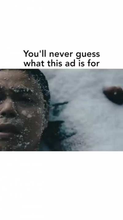 Majority of people have no idea what the ending is?!?