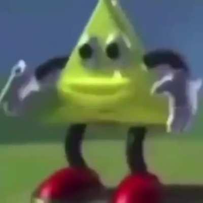 In 4k mf