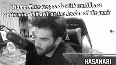 The left are getting better at hating women, and its making the right scared...[credits:- CoconutIsland]