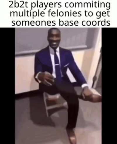 this you?