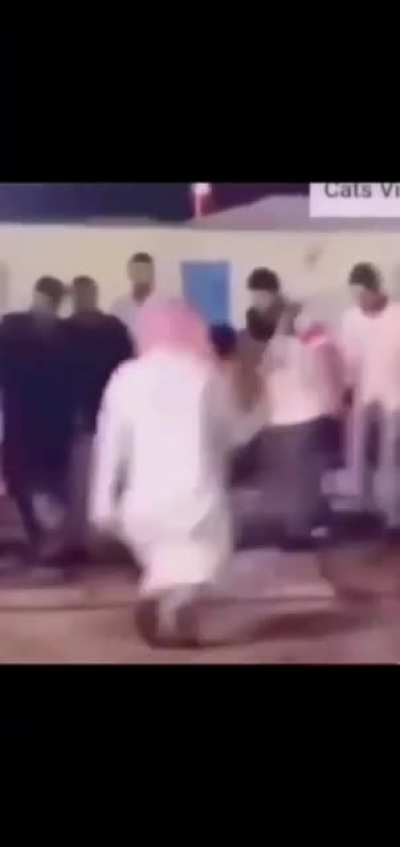 Wallah 🤲🏻
